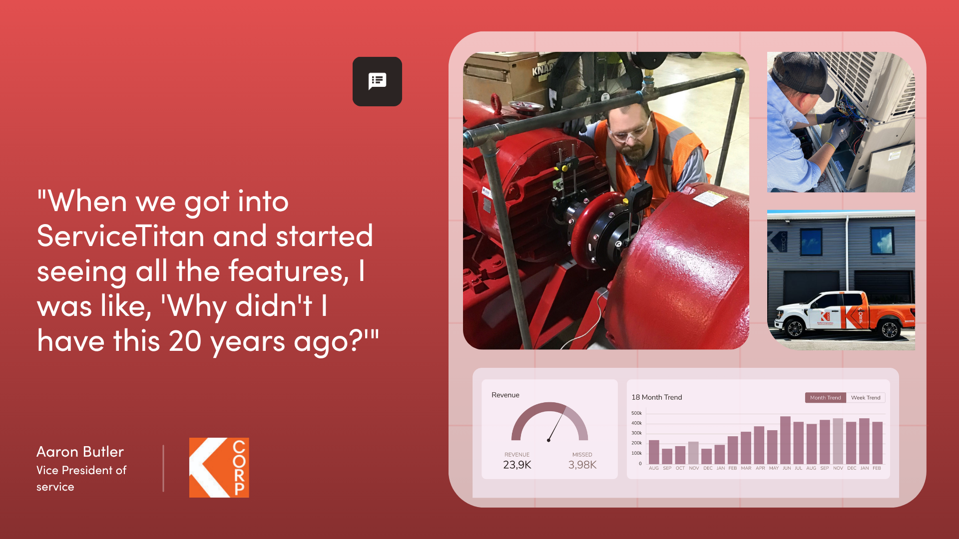 Product Illustration