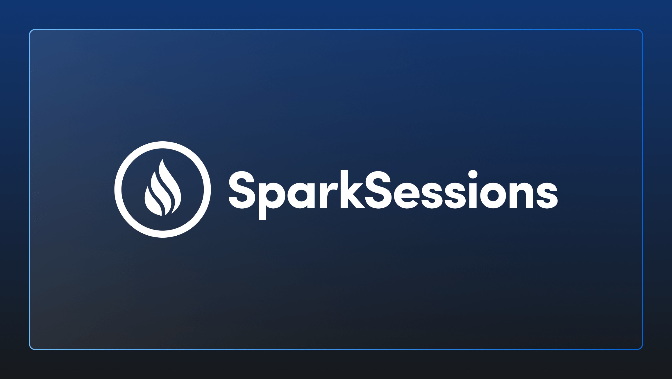 Product Illustration