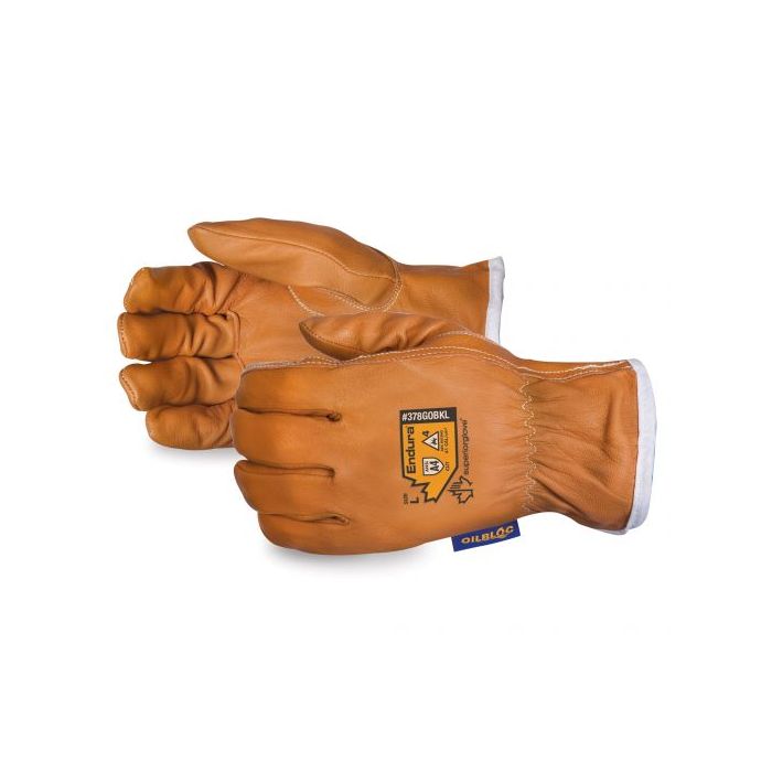 roofing-gloves