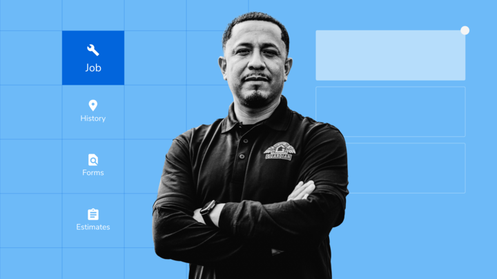 ServiceTitan’s roofing industry report identifies challenges (June 2024)