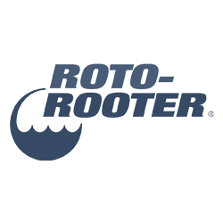 Product Illustration