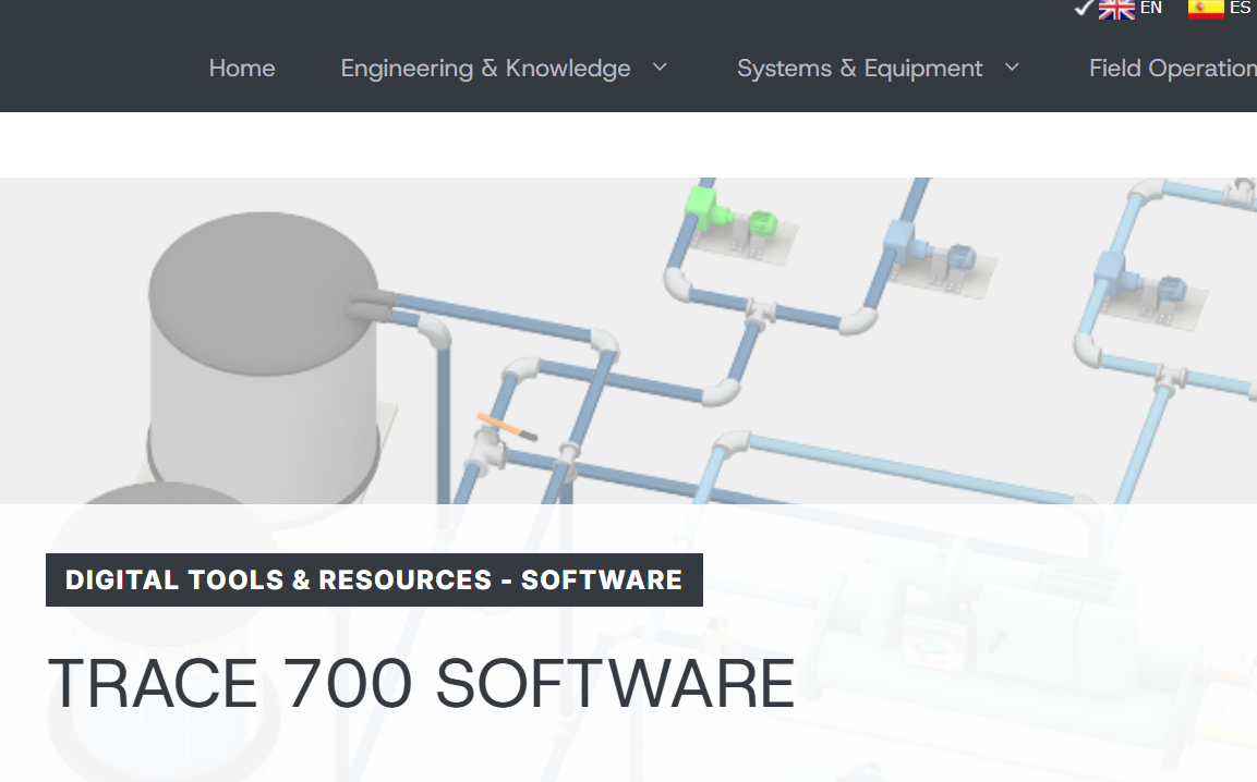 best-hvac-design-software