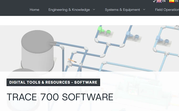 best-hvac-design-software