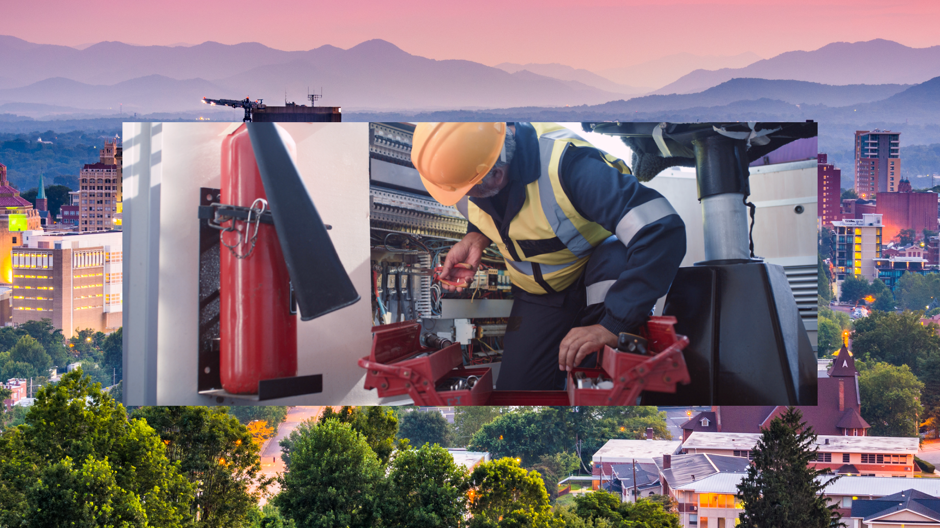 Electrician Schools in North Carolina: The Ultimate Guide