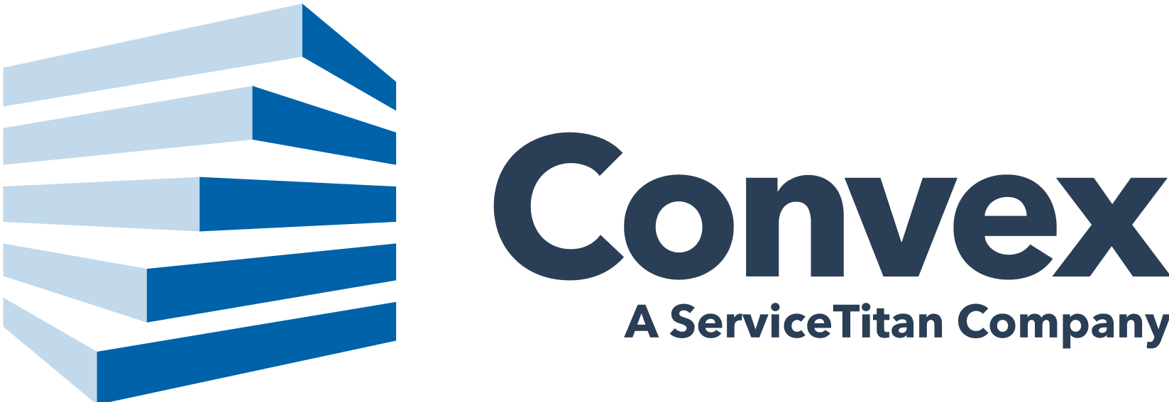 Product Illustration