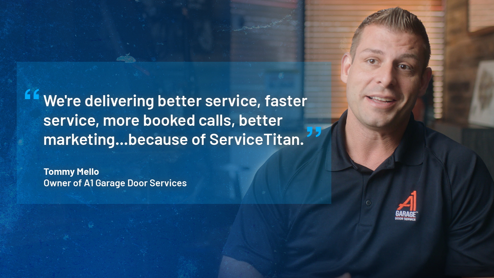 Product Illustration