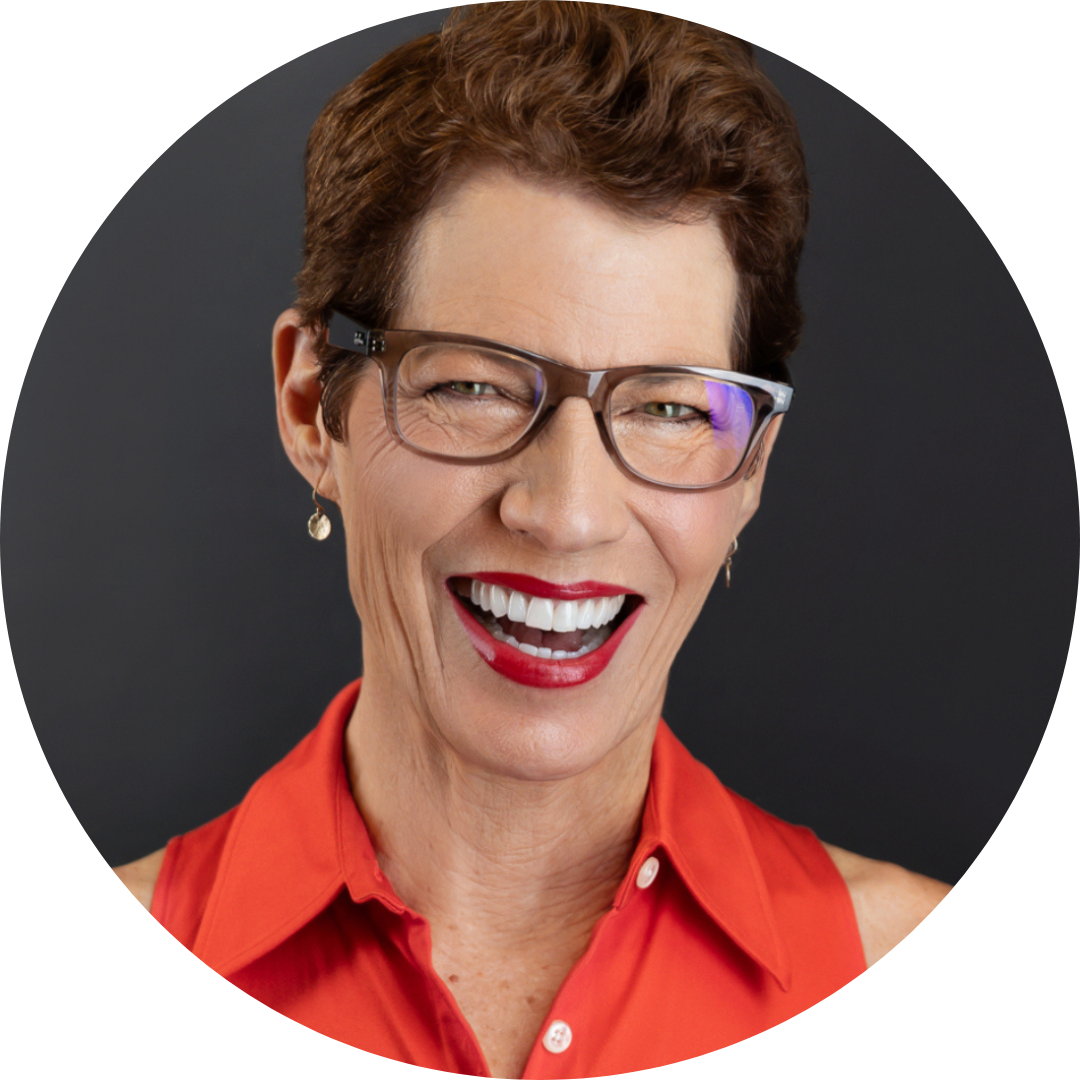 Product Illustration