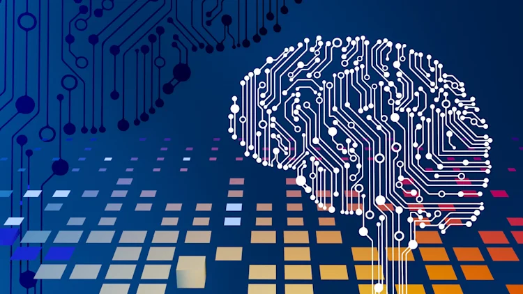 Predicting 2024: A Comprehensive Guide into Trends in Consumer Behavior, Economic Changes, and AI Innovation 2