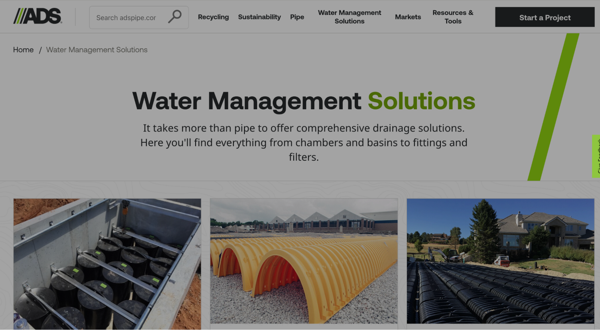 storm-drain-suppliers