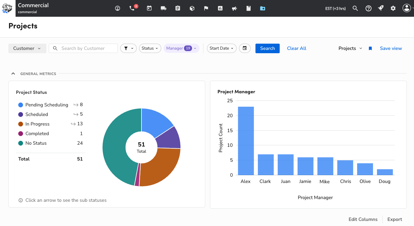construction-job-site-logistics