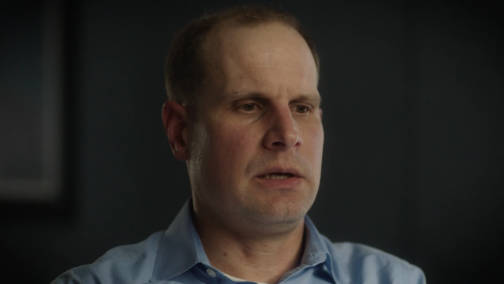 Product Illustration