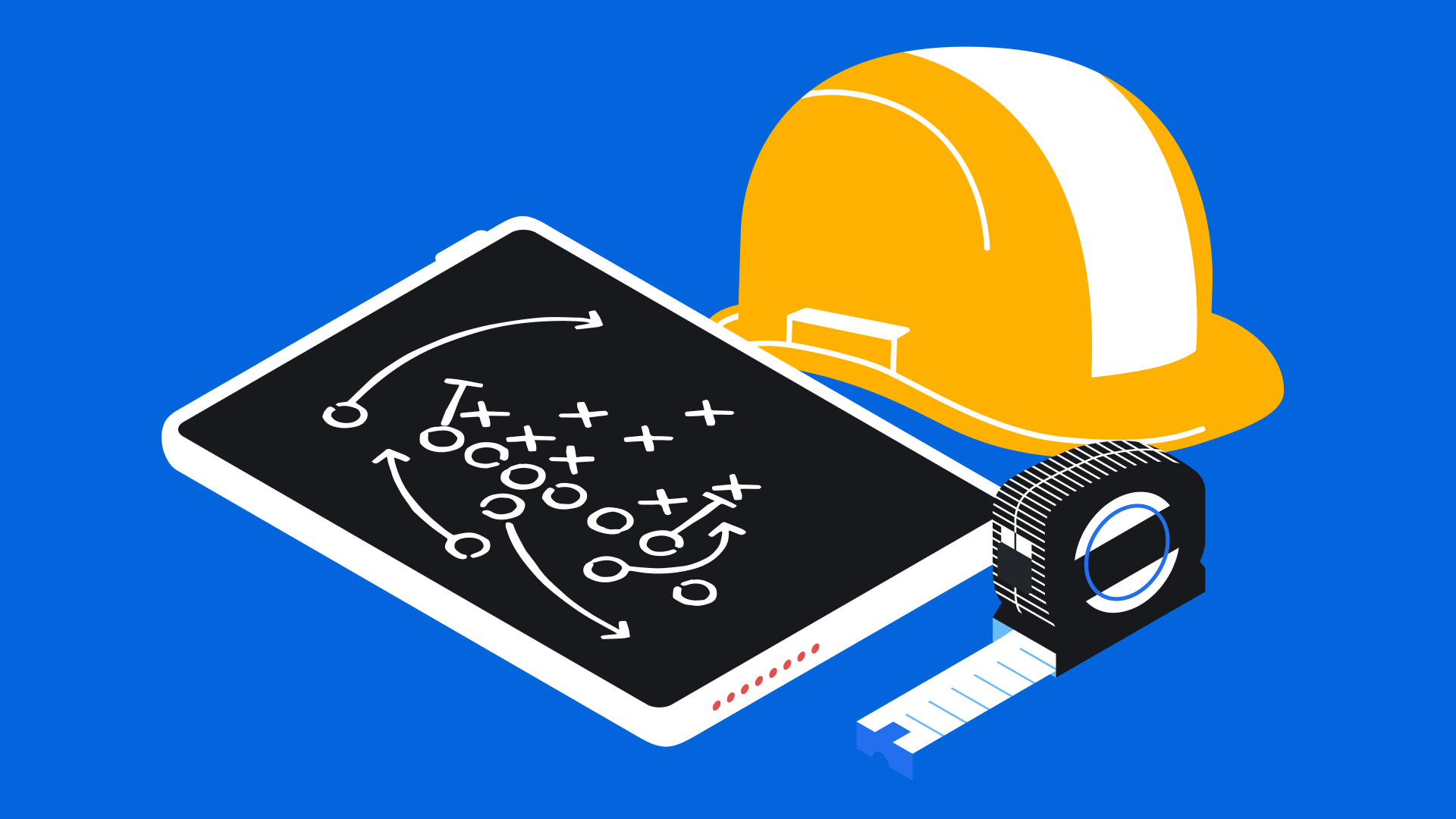 Product Illustration