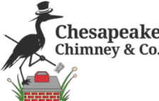 chesapeake-chimney-logo