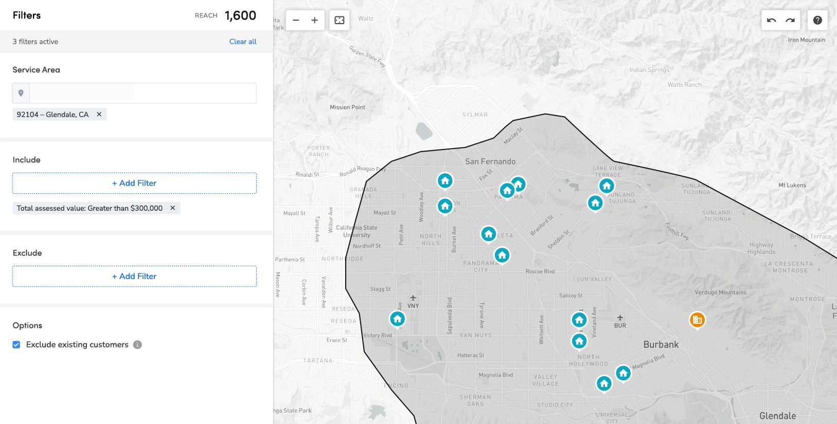 septic-service-marketing