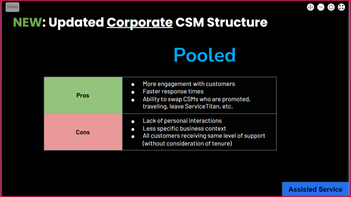 ServiceTitan Town Hall #2 Graphic 3 Image