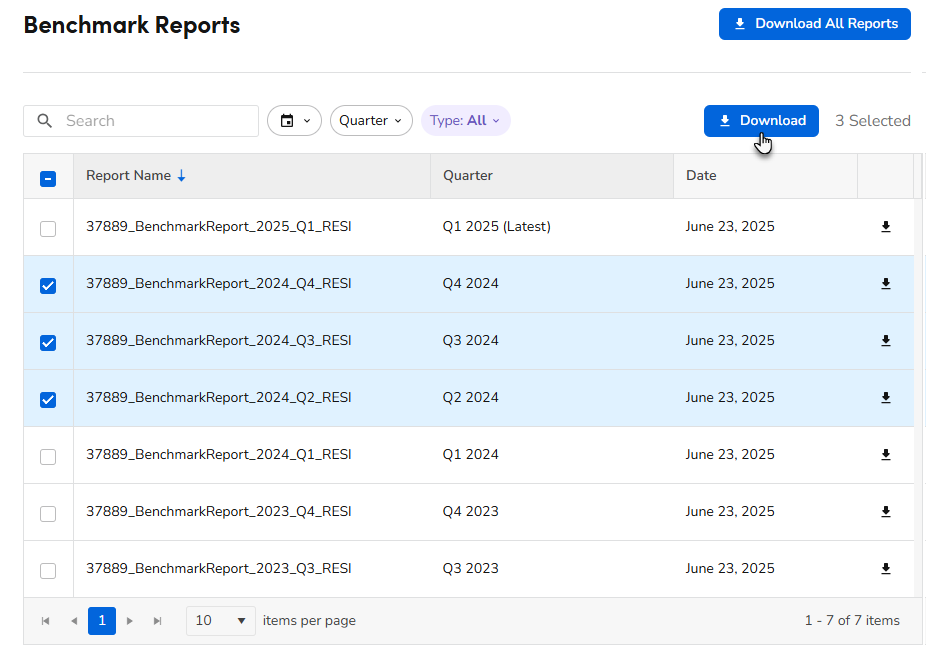 electrician-performance-review-template