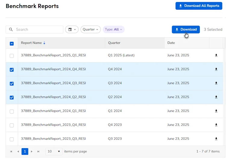 electrician-performance-review-template