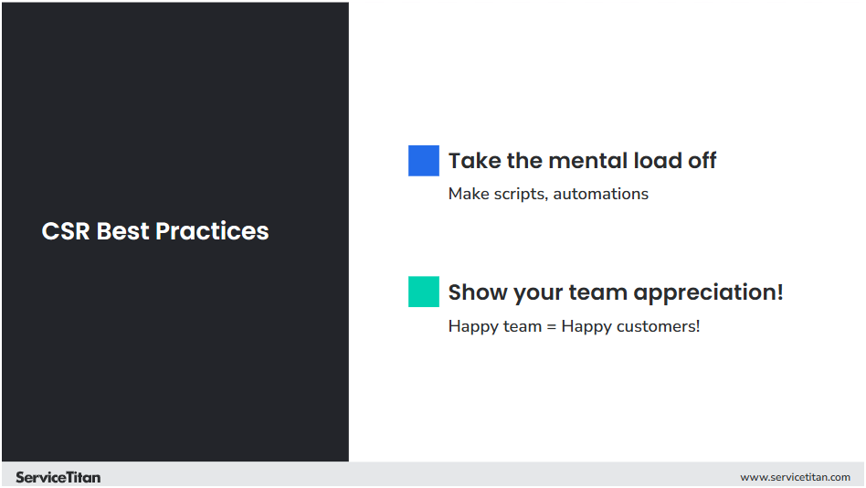 CSR Best Practices 1 Image