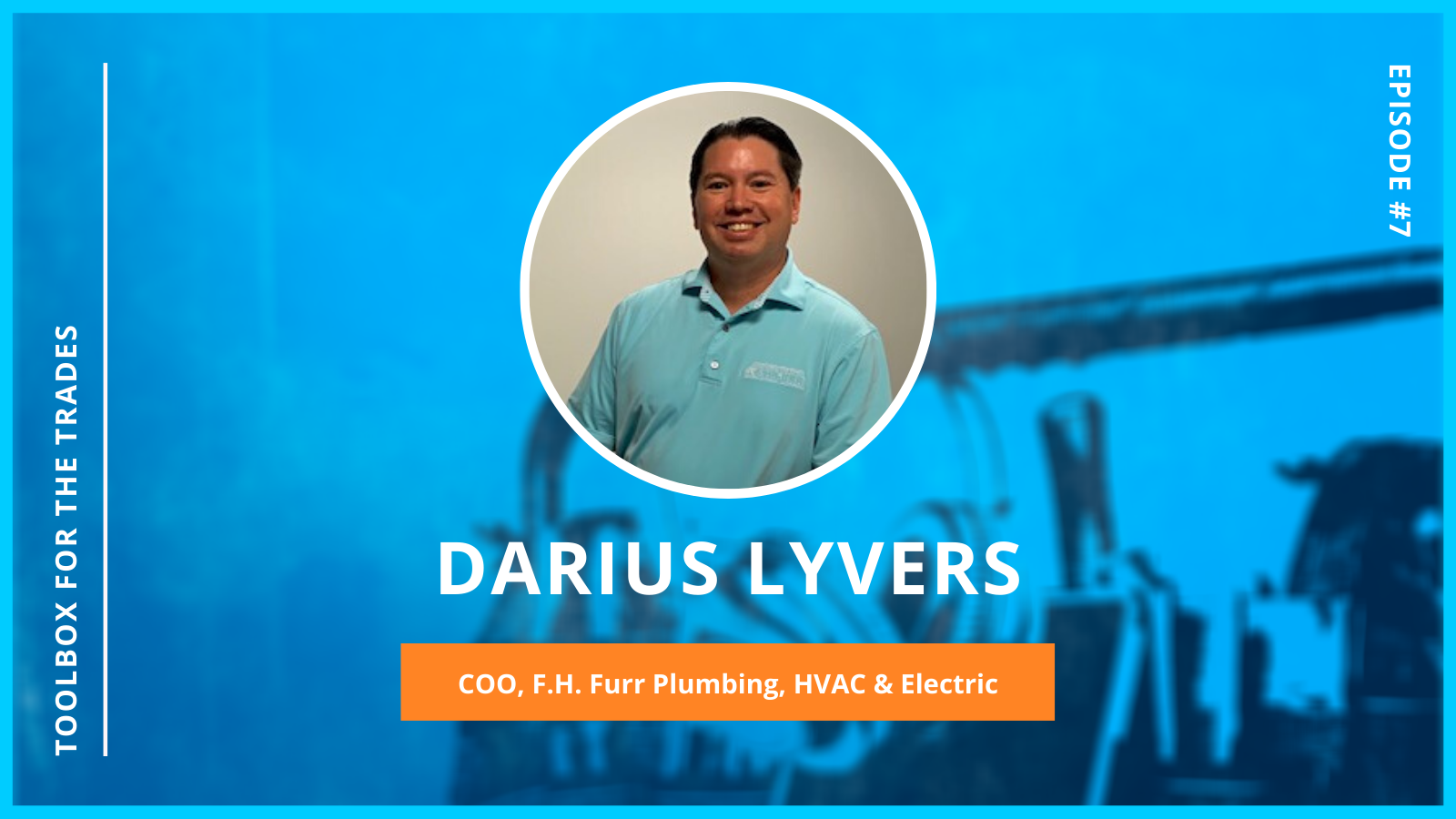 Product Illustration