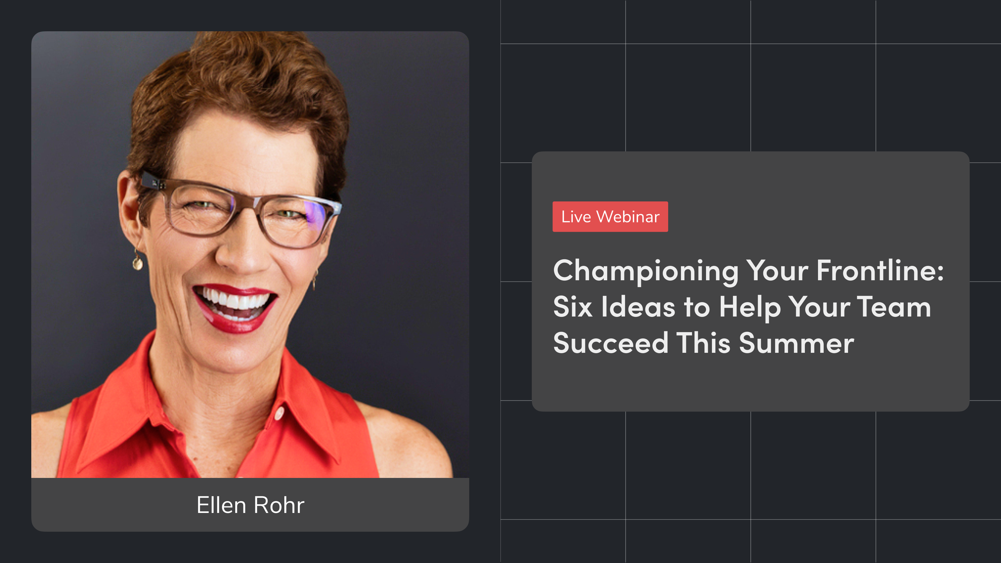 Product Illustration