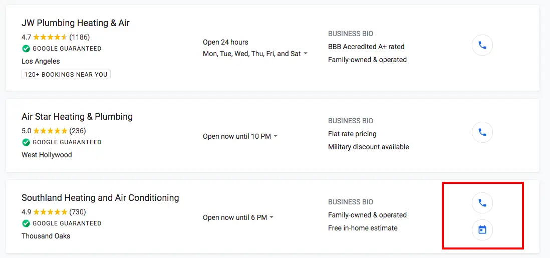 painting-business-websites