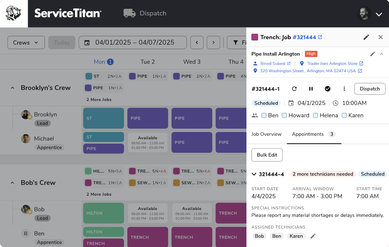 construction-project-management