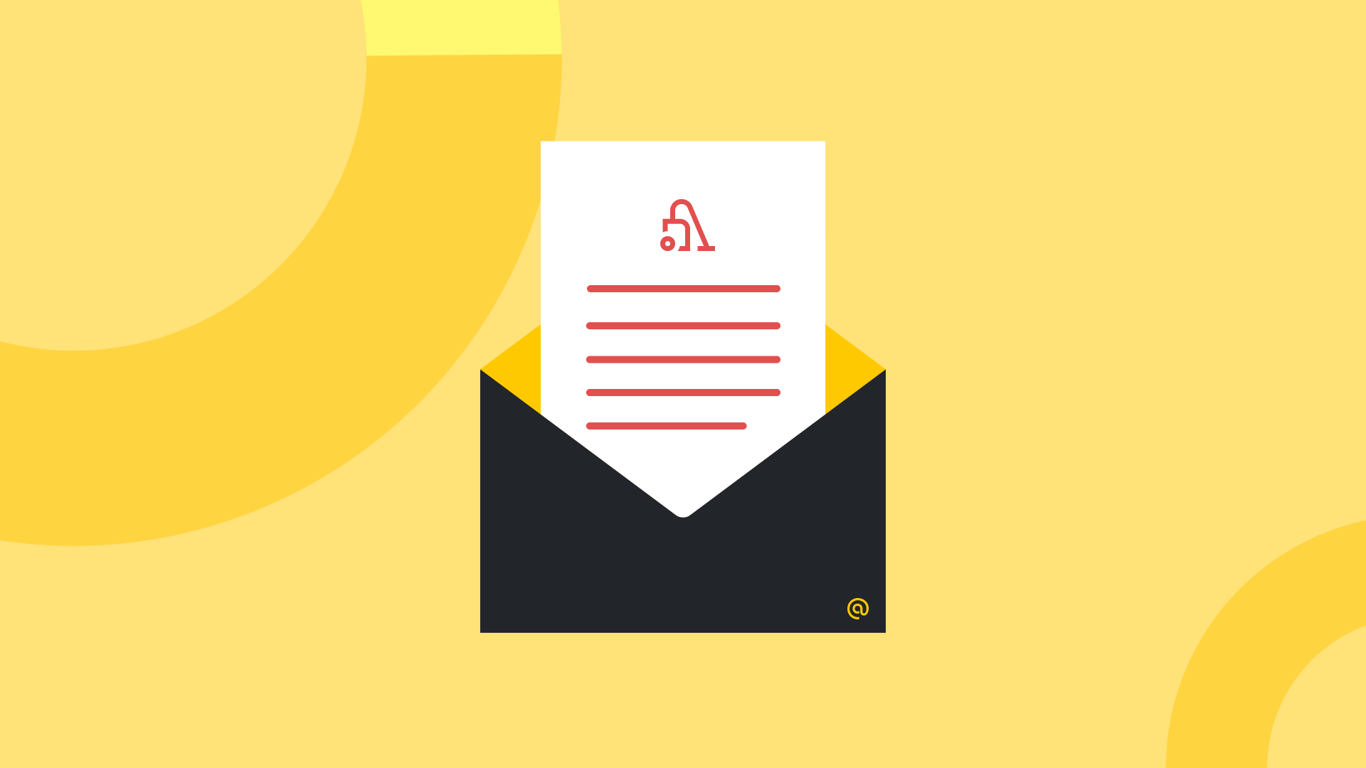 Email Marketing for Carpet Cleaning: A Comprehensive Guide