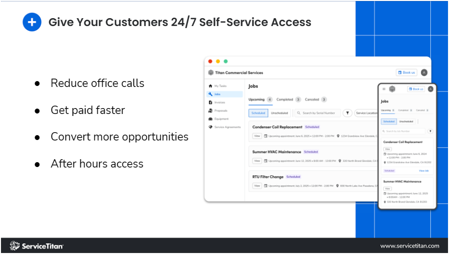 Customer exp webinar image 2