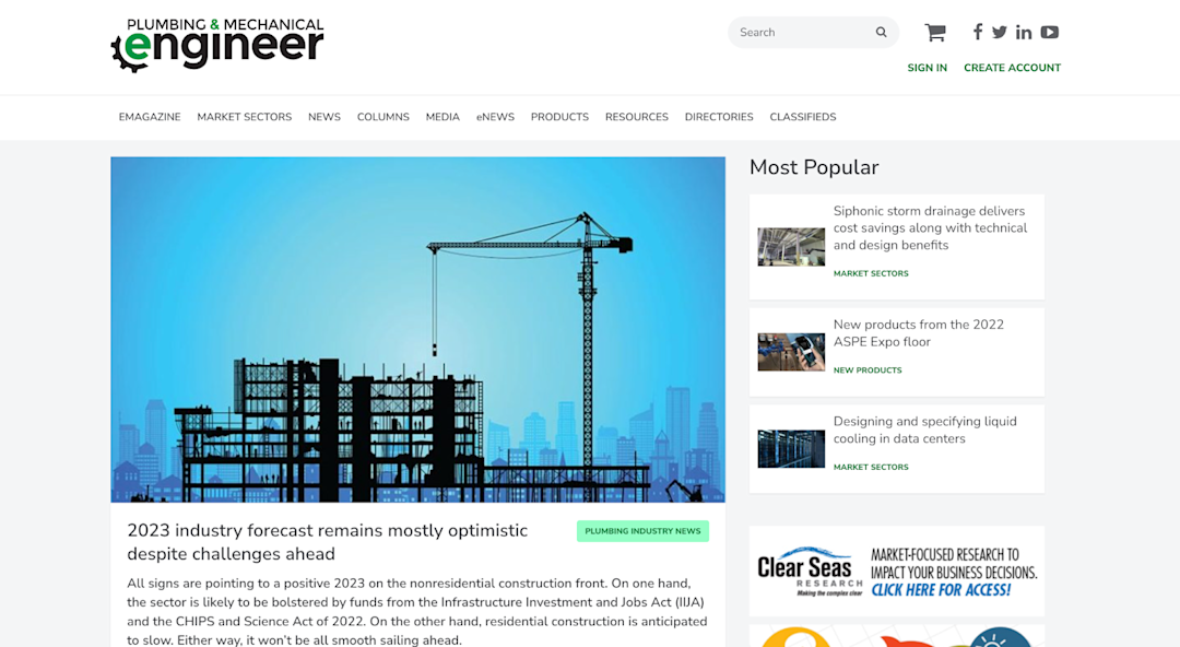 plumbing-mechanical-engineer-4 image