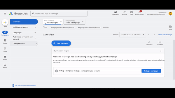 google-ads-for-electricians