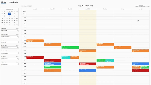 construction-workflow-management