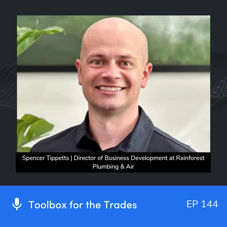 next-podcast--thumb
