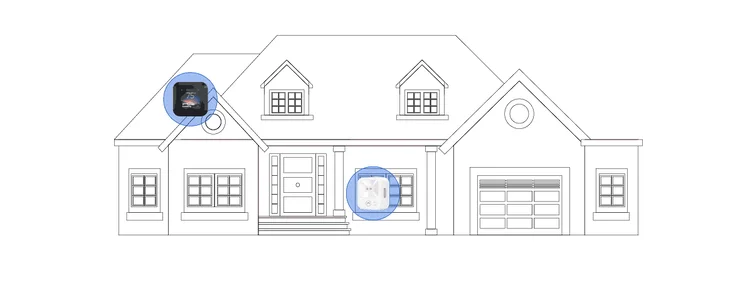 Partner | Building36 | Get Leads (GIF)