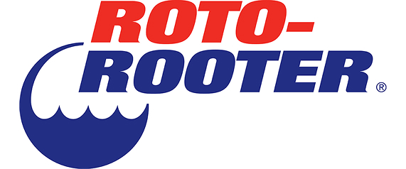 Product Illustration