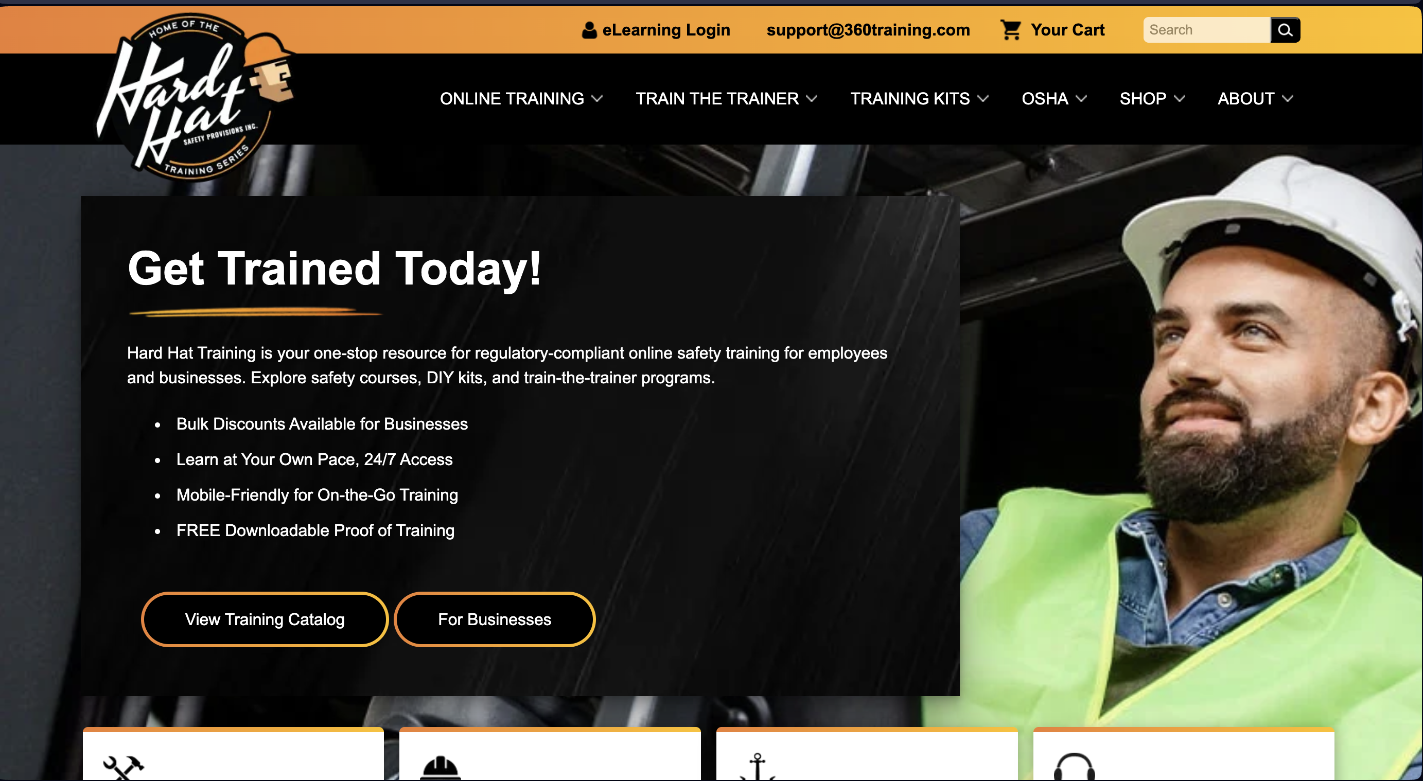 electrician-training-software
