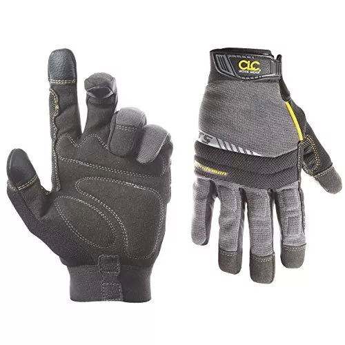 roofing-gloves