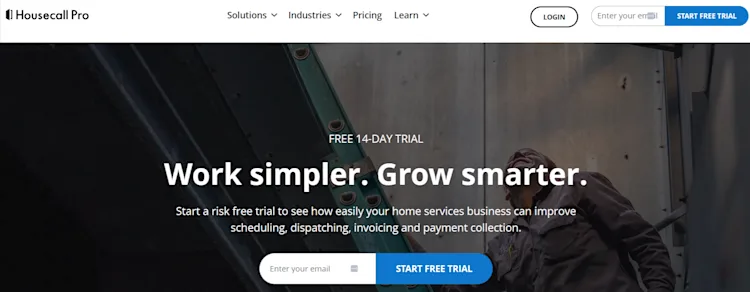 servicem8-alternatives