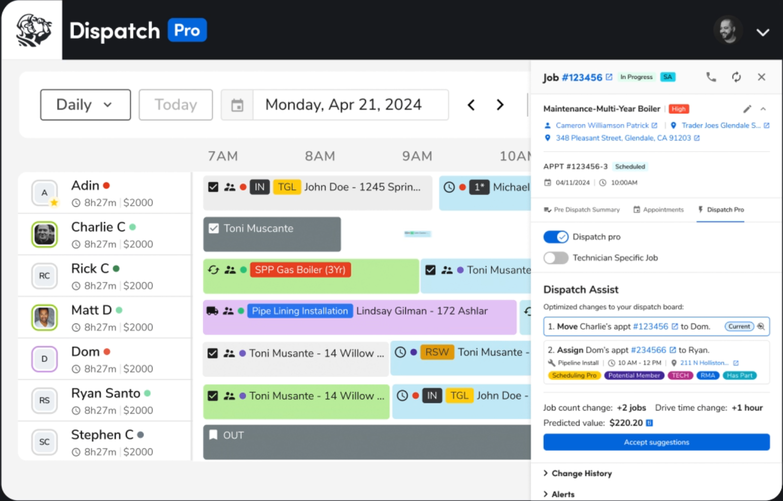 plumbing-directories
