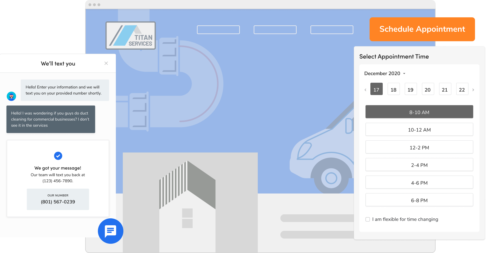 hvac-business-valuation