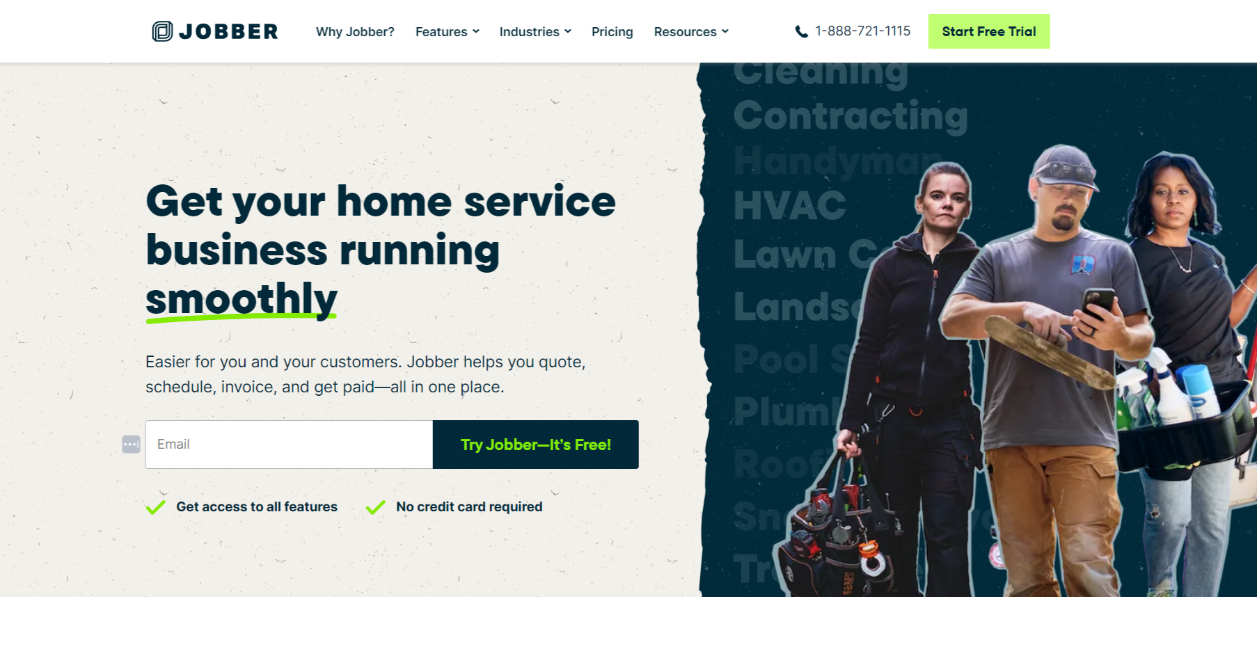 best-apps-for-handyman-business