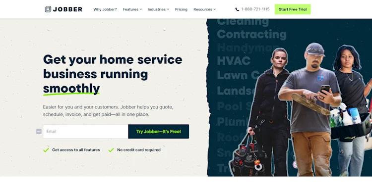 best-apps-for-handyman-business