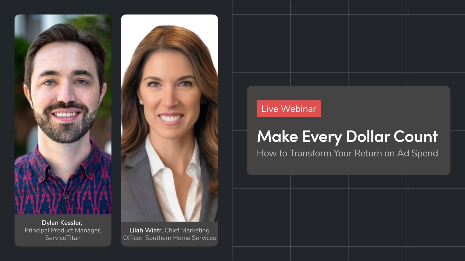 Product Illustration