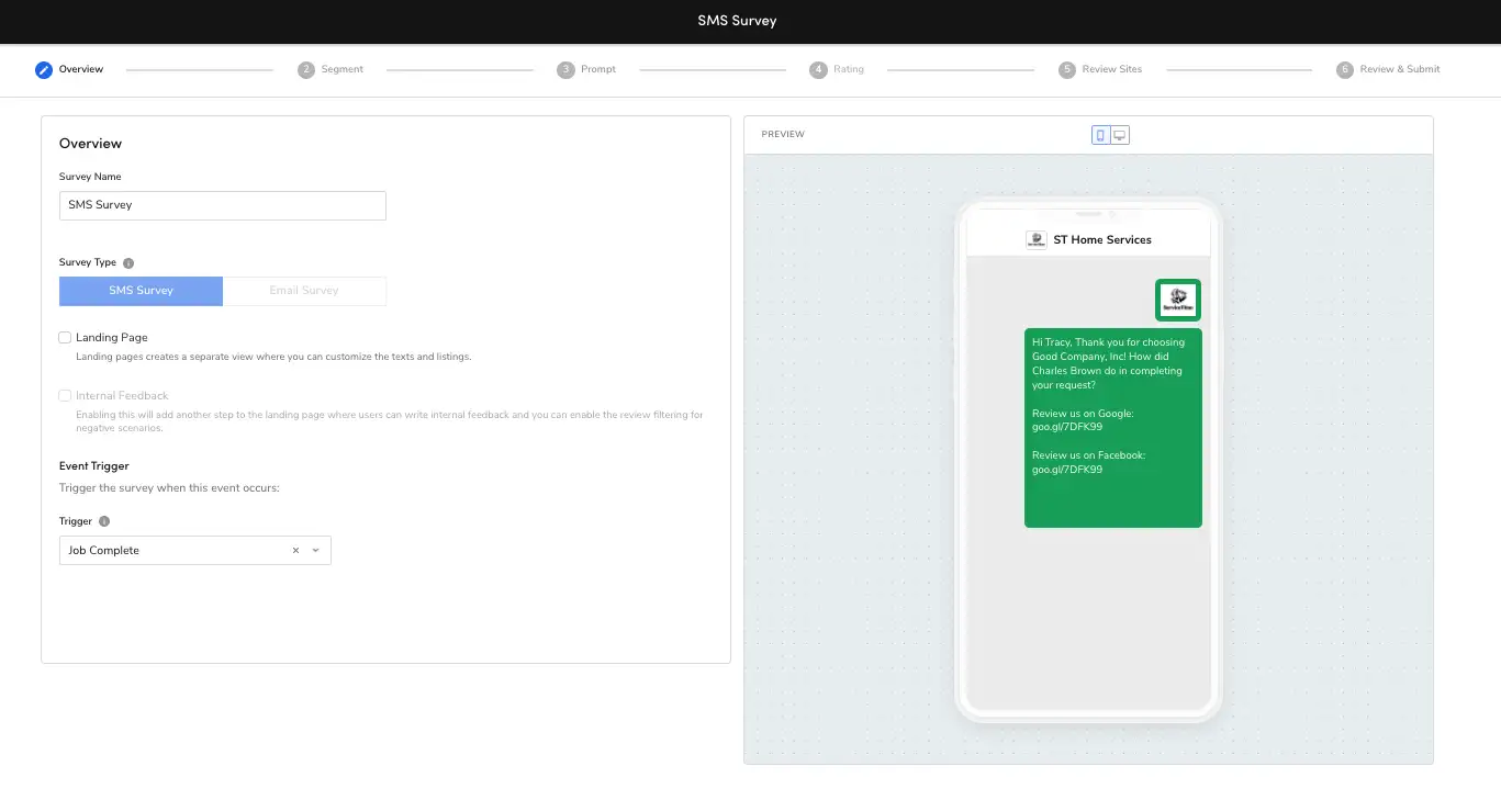 auto-reply-message-sample-for-business
