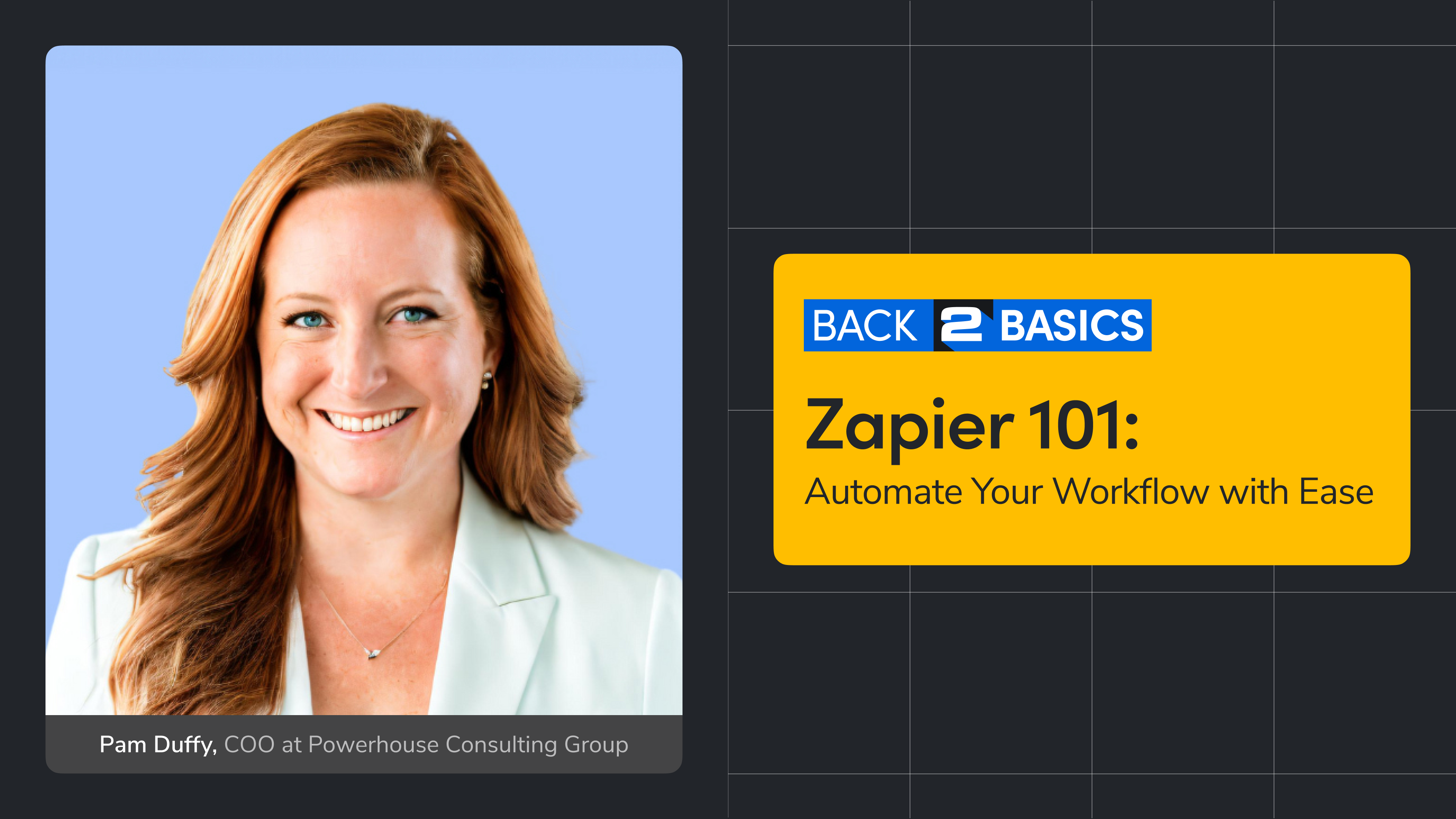 Product Illustration