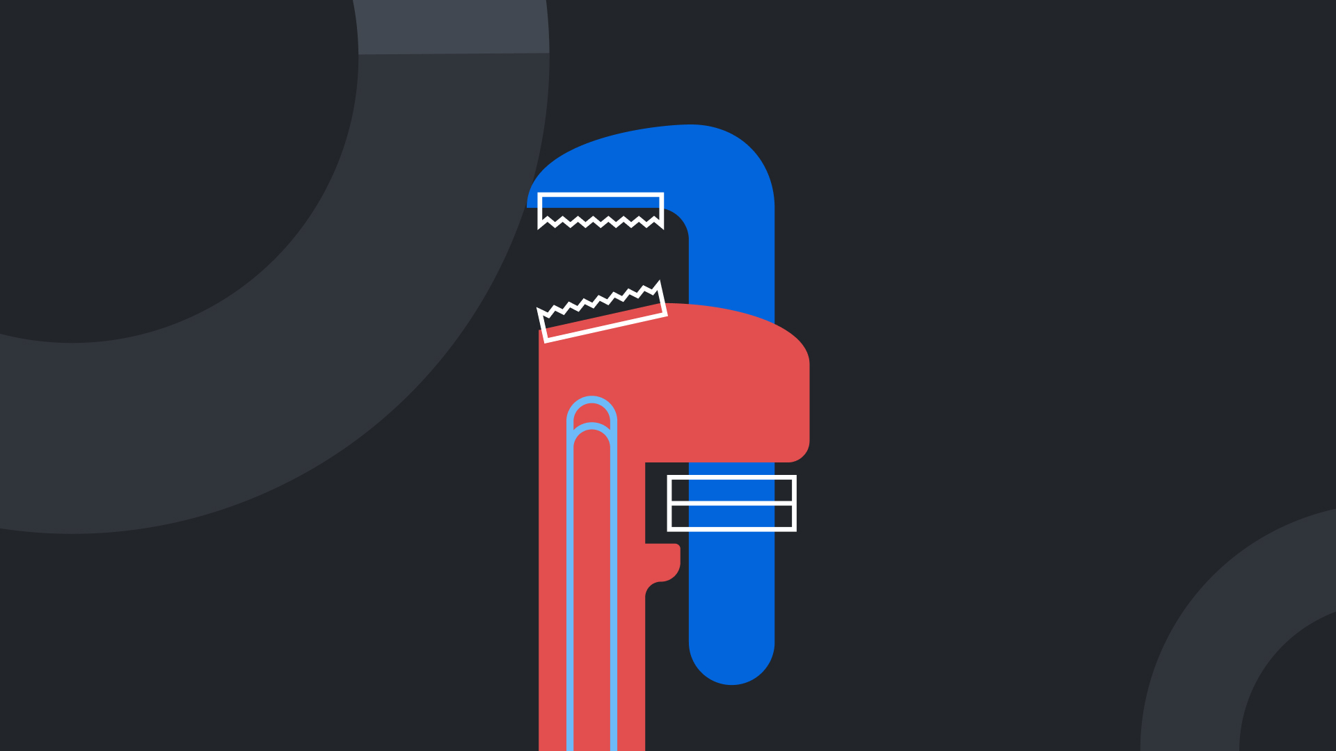 How to Start a Plumbing Business: 10-Step Guide [2024]