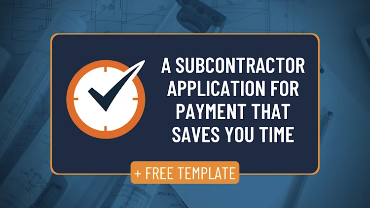 Product Illustration
