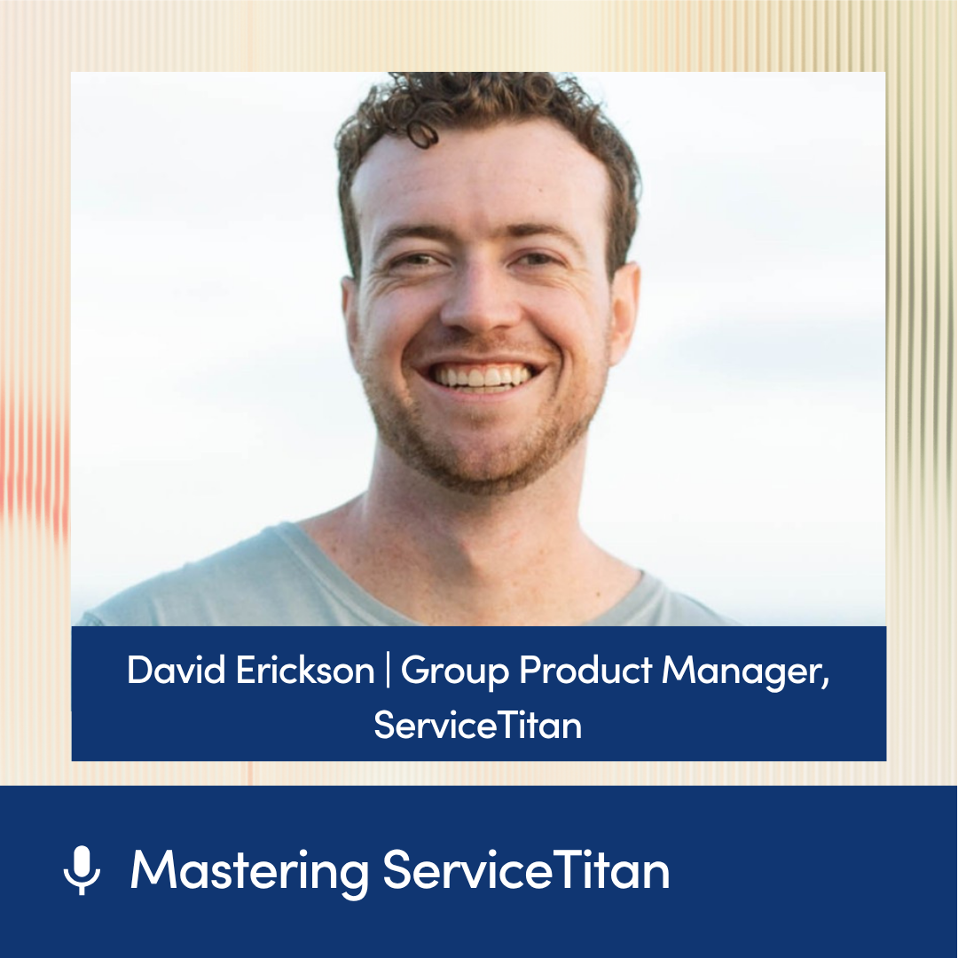 Product Illustration