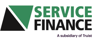 Product Illustration