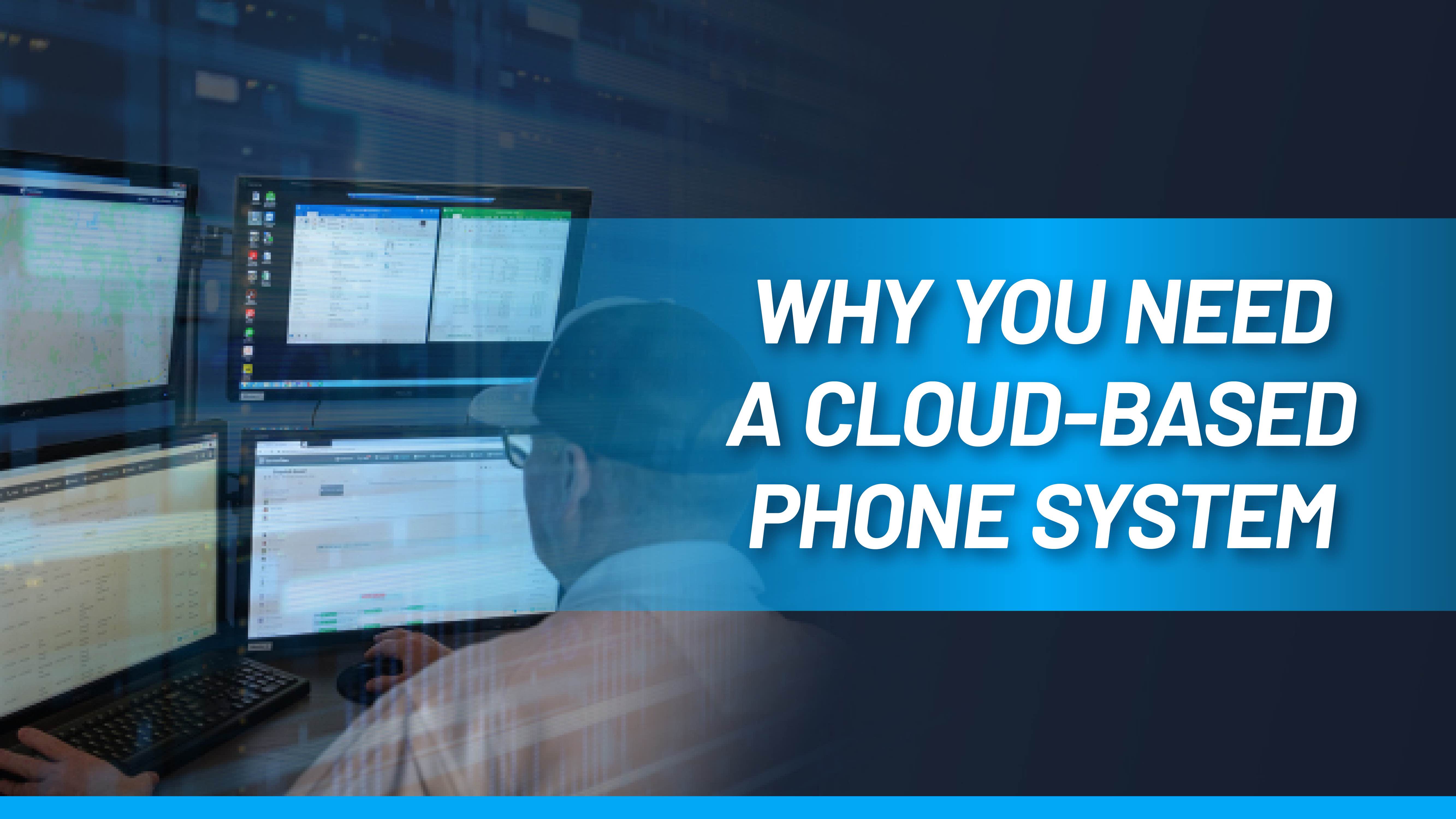 Product Illustration