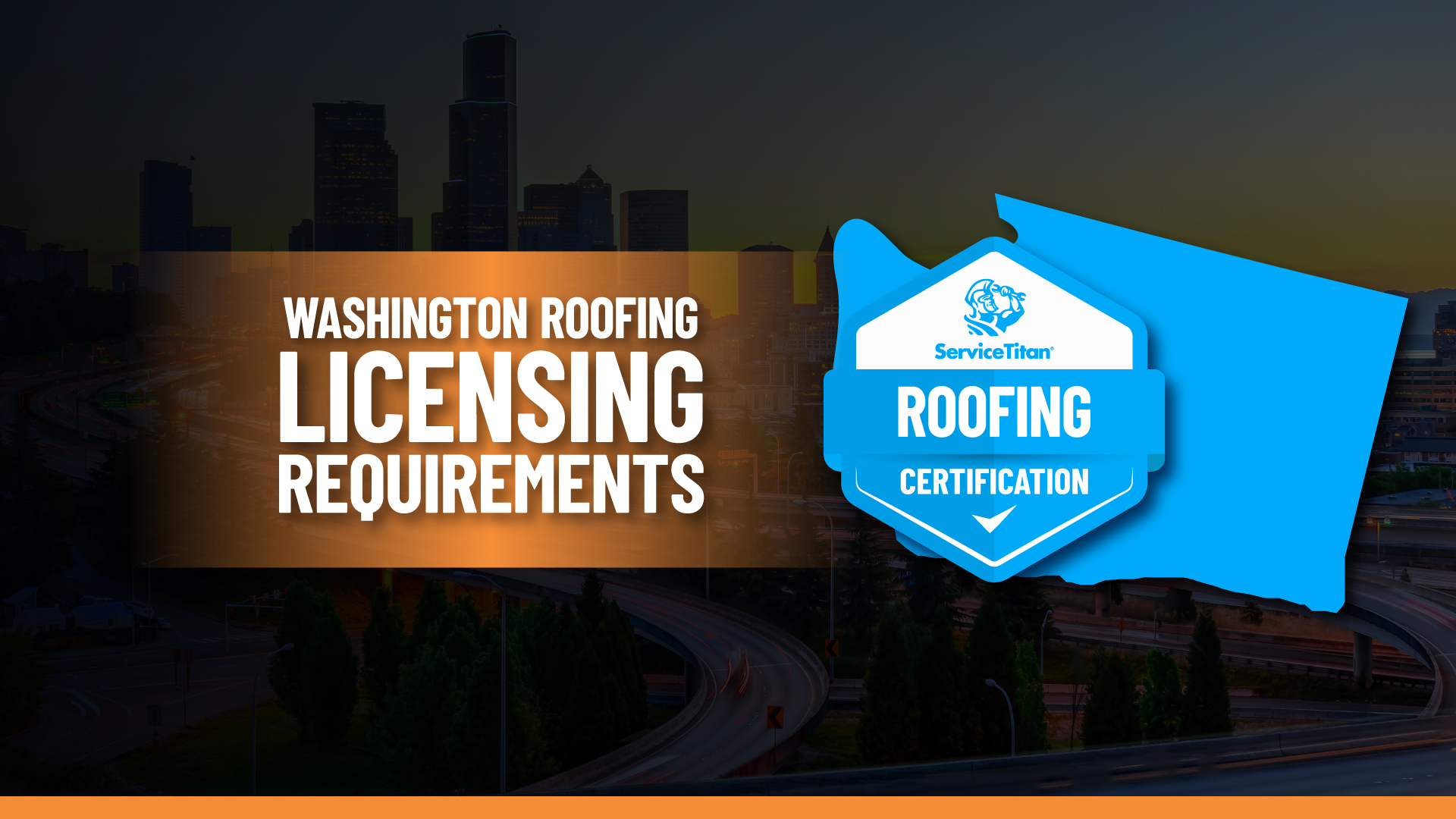 Product Illustration